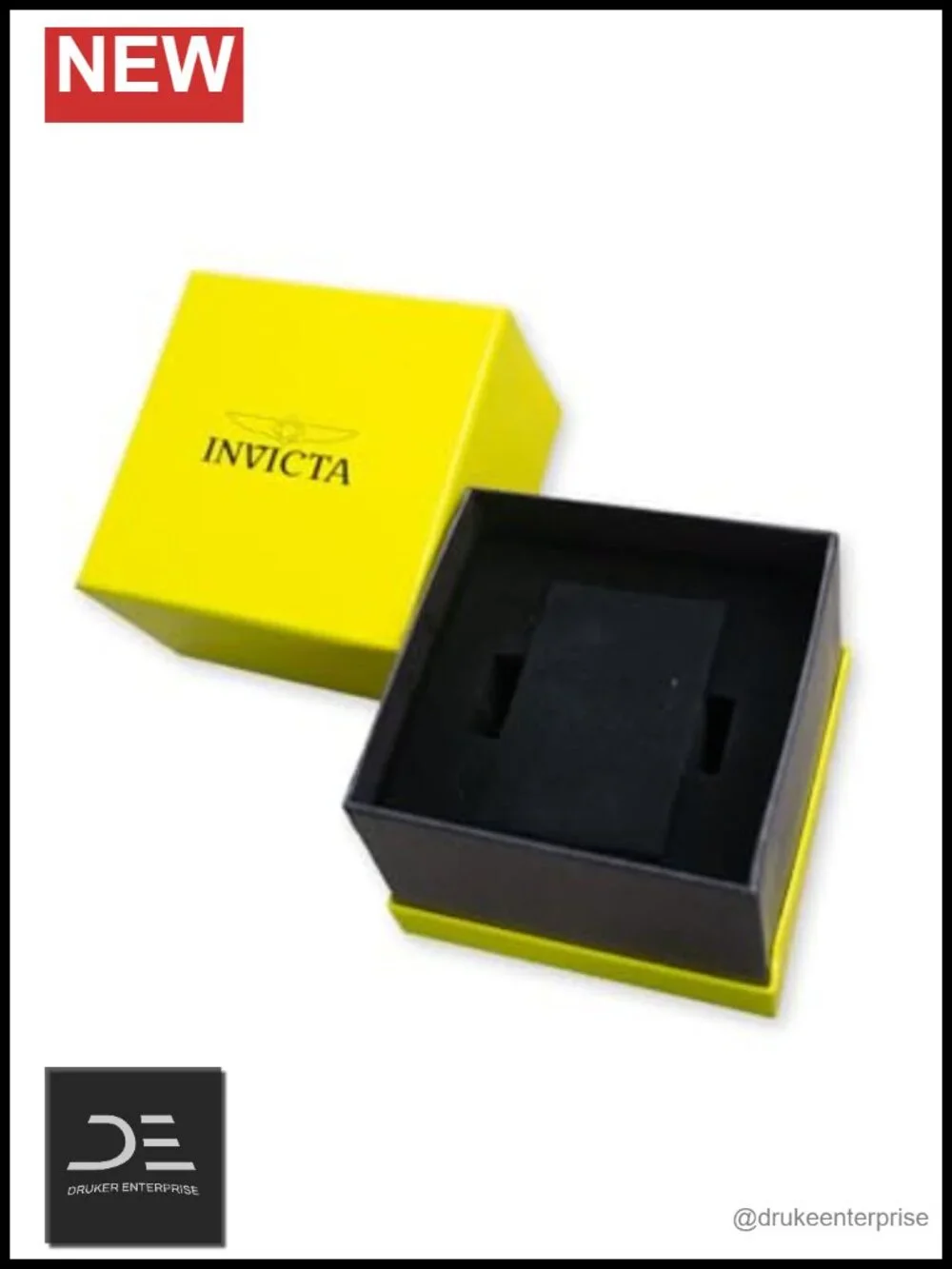 Wrist Watch with Crystal Accents, 38mm Case, Mineral Crystal, 100m Water